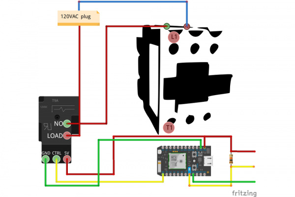 SparkFun Tutorials |Page 25, Chan:8070788 |RSSing.com"