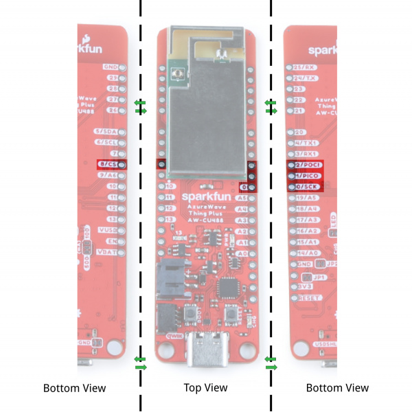 SPI