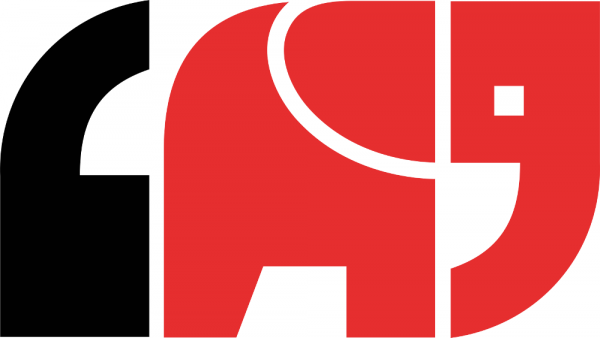 Phant logo