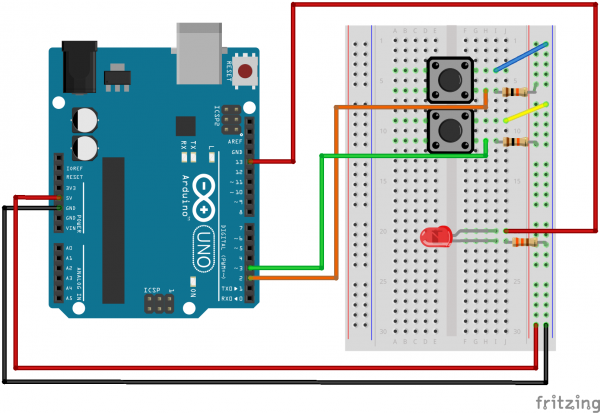 arduino mega 2560 pinout dpf