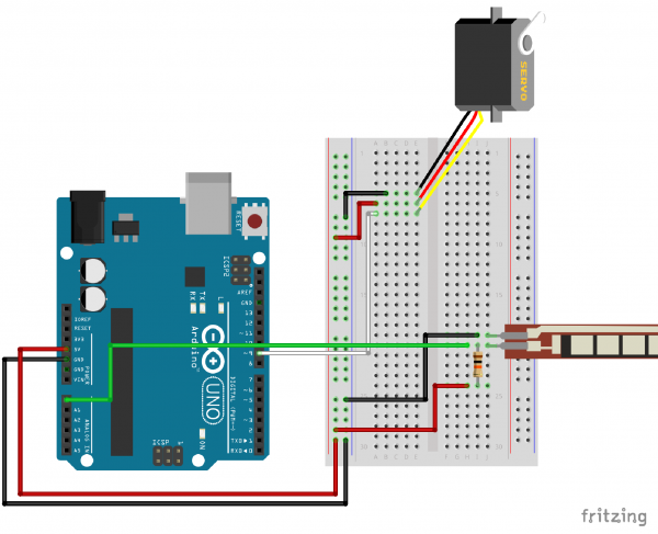 SIK Experiment Guide for Arduino - V3.2 - learn.sparkfun.com dc series motor connection diagram 