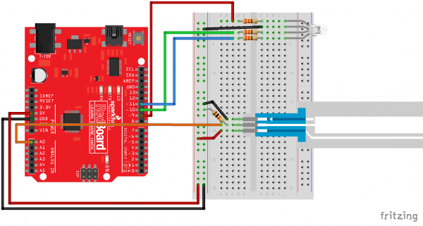 https://cdn.sparkfun.com/r/600-600/assets/learn_tutorials/3/1/0/RedBoard_circuit_10_02-01.png