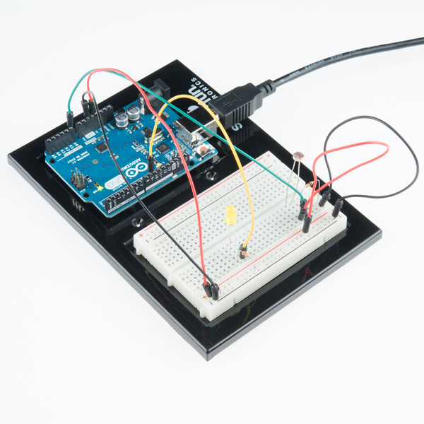 Isolate ground connected button that has a pull up? - General Electronics -  Arduino Forum