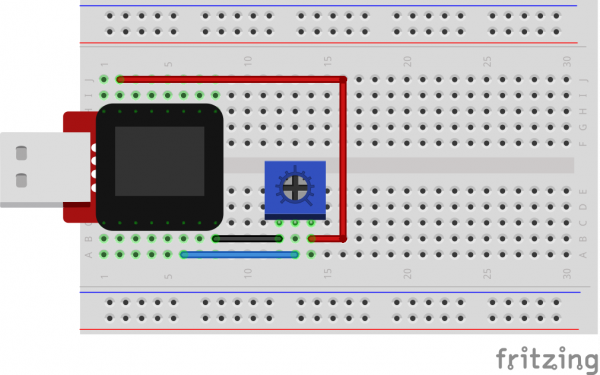 MicroView Circuit 2