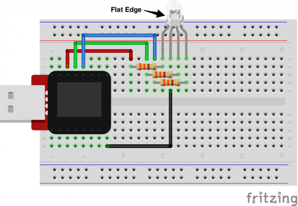 circuit 3