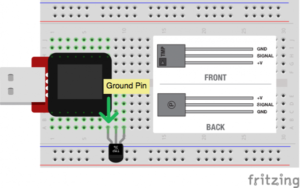 Circuit06_a