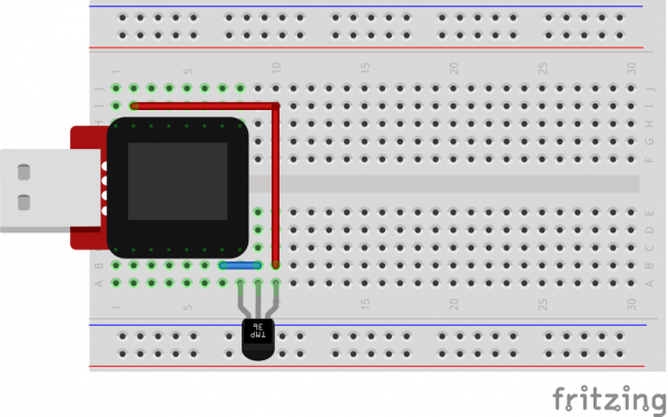 Circuit06_b