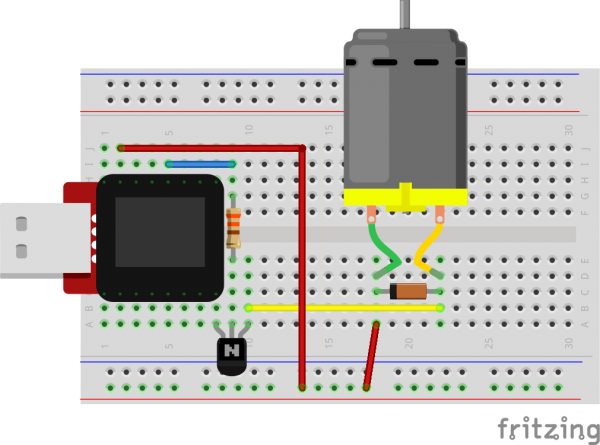 Circuit09