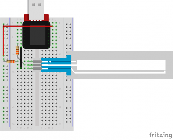 Circuit11