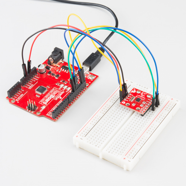 LSM9DS1 Breakout Hookup Guide - learn.sparkfun.com