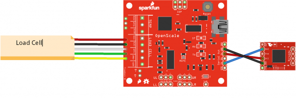 Fritzing