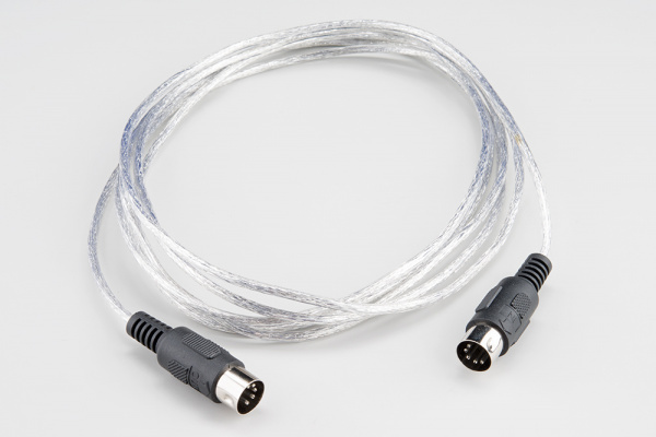 MIDI Cable