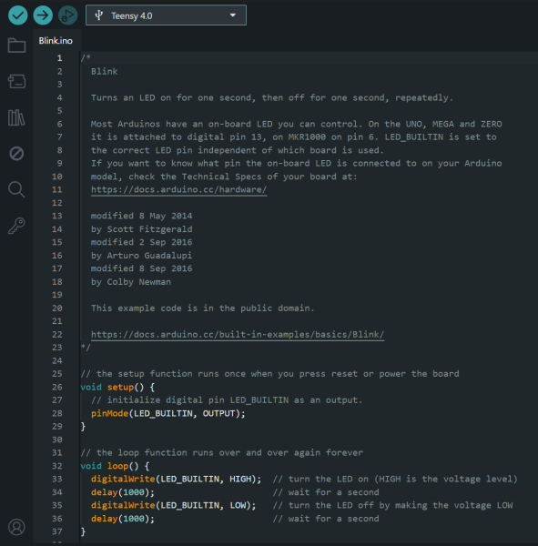 alt text