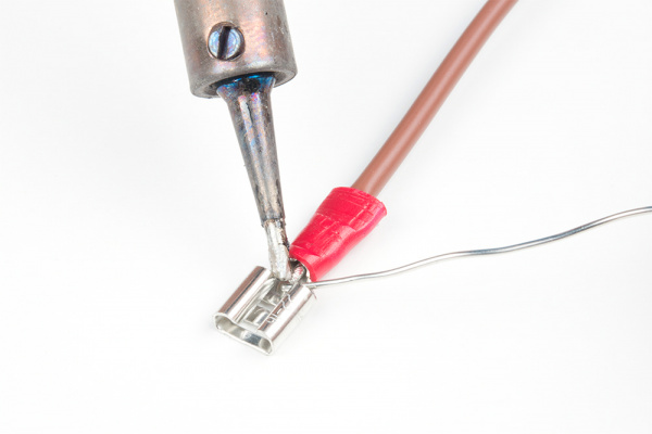 Stranded Wire vs. Solid Wire in Electrical Applications - Consolidated  Electronic Wire & Cable