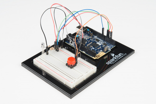 Arduino Uno Mini Limited Edition – Hobby making, future shaping and problem  solving.