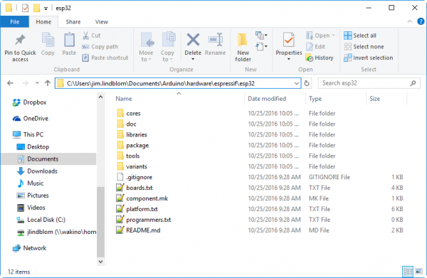 for windows instal Dr.Folder 2.9.2