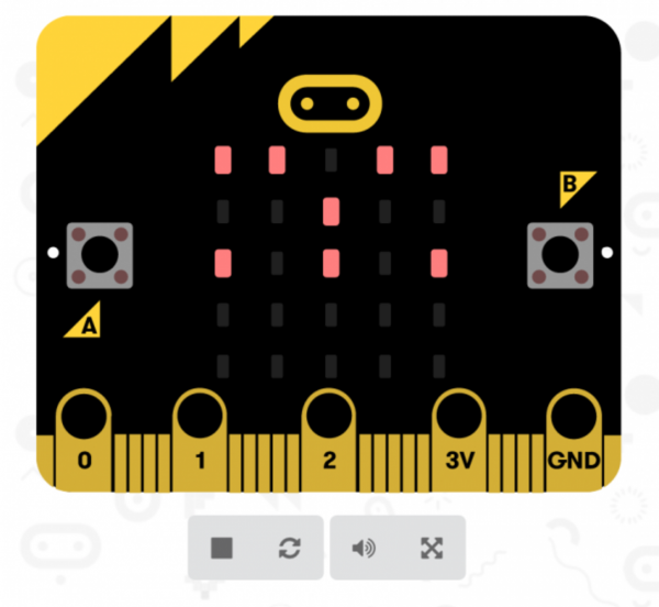 SparkFun Inventor's Kit for micro:bit Experiment Guide - SparkFun