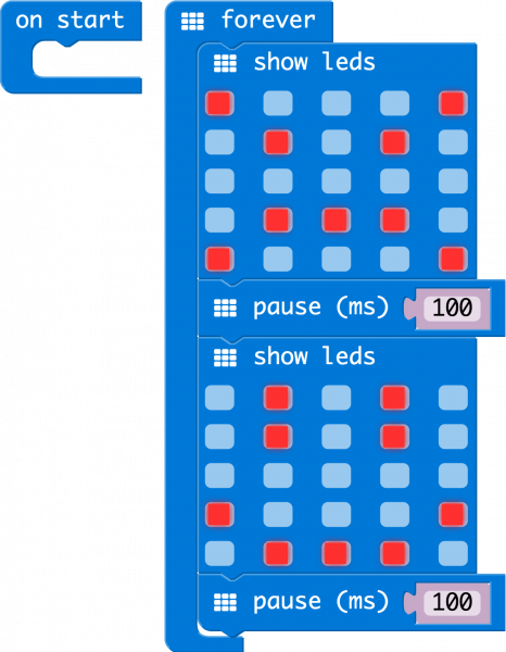 SparkFun Inventor's Kit for micro:bit Experiment Guide - SparkFun