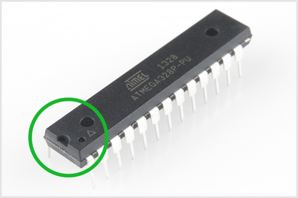 Atmega328