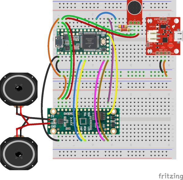 Vox Imperium Fritzing wiring diagram