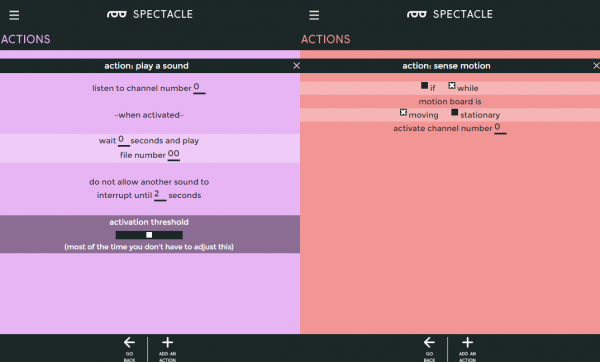 Example configuration 00