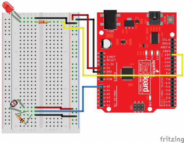 Circuit_1C