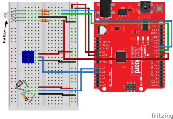 Circuit_1D-RGB_Nightlight