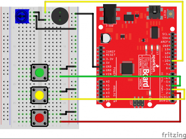 Circuit_2B_trumpet