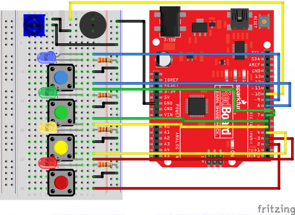 Circuit_2C_SimonSays