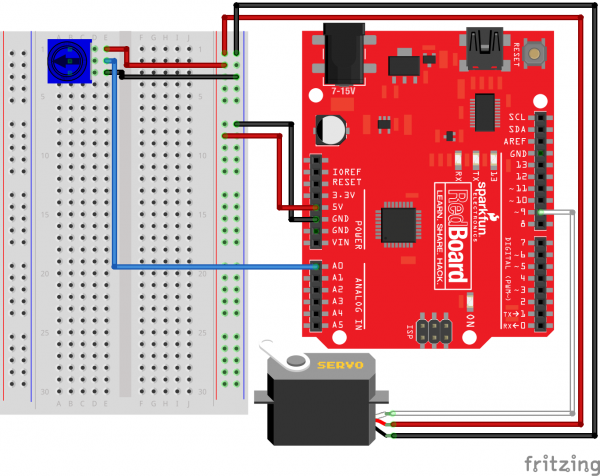 Circuit_3A