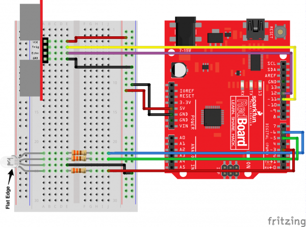 Circuit_3B