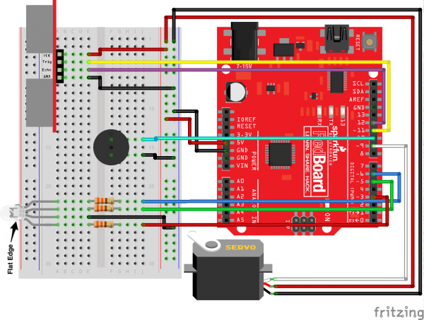 Circuit_3C