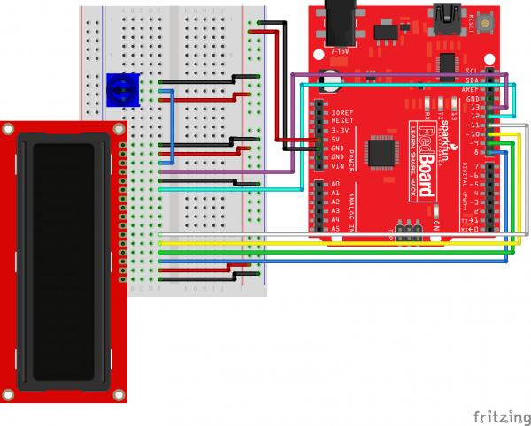 Circuit_4A