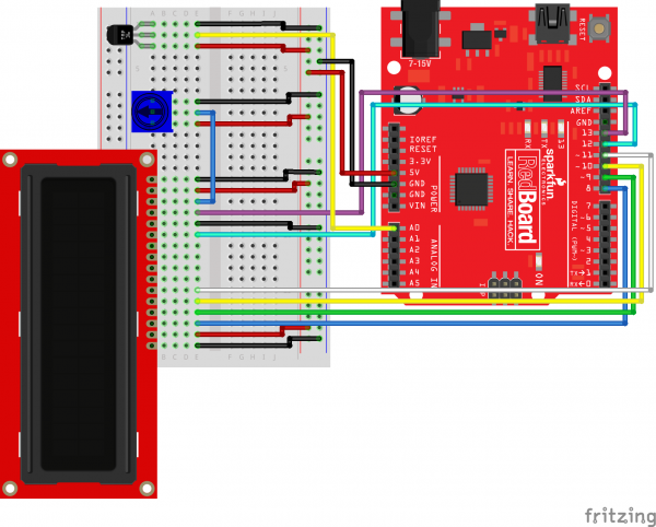 Circuit_4B