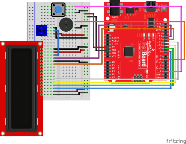 Circuit_4C