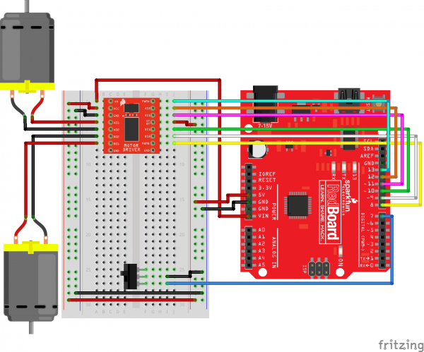 Circuit_5B