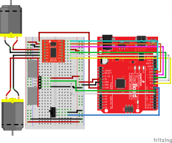 Circuit_5C
