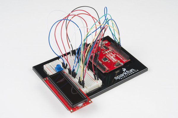 Project4_Circuit4A