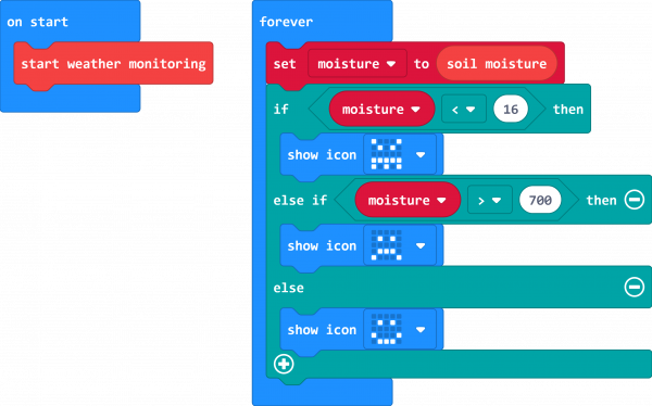 Code to Note Exp 3