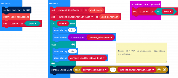 Code to Note Exp 5