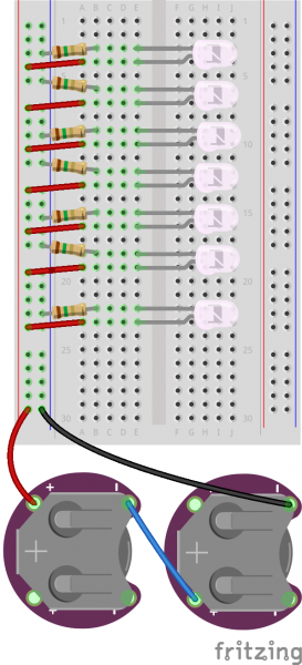 circuit diagram