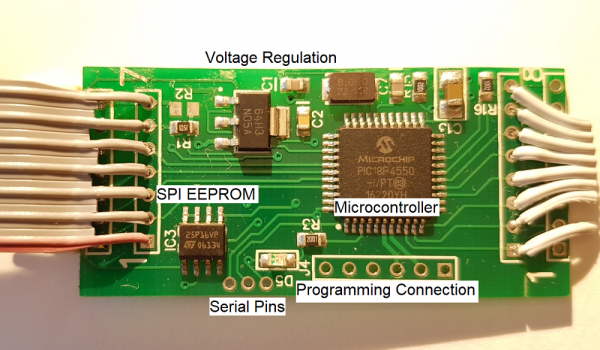 Components_v1.png