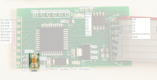 Skimmer-Diagram.C13.png