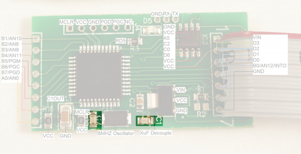 Skimmer-Diagram.C1C7.png