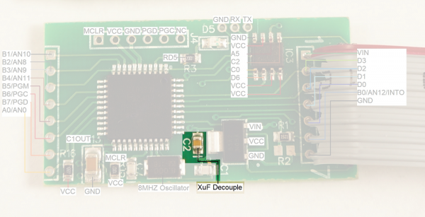 Skimmer-Diagram.C2.png