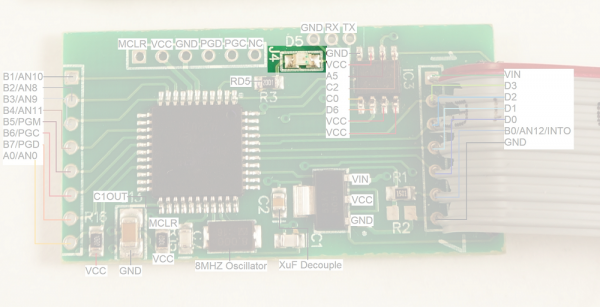 Skimmer-Diagram.J4.png