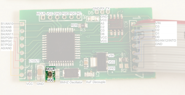 Skimmer-Diagram.R15.png