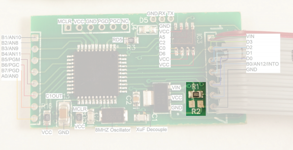 Skimmer-Diagram.R1R2.png