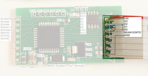 Skimmer-Diagram.mainreader.png