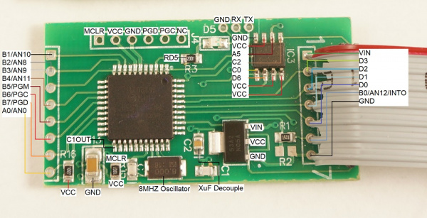 Skimmer-Diagram.v1.jpg